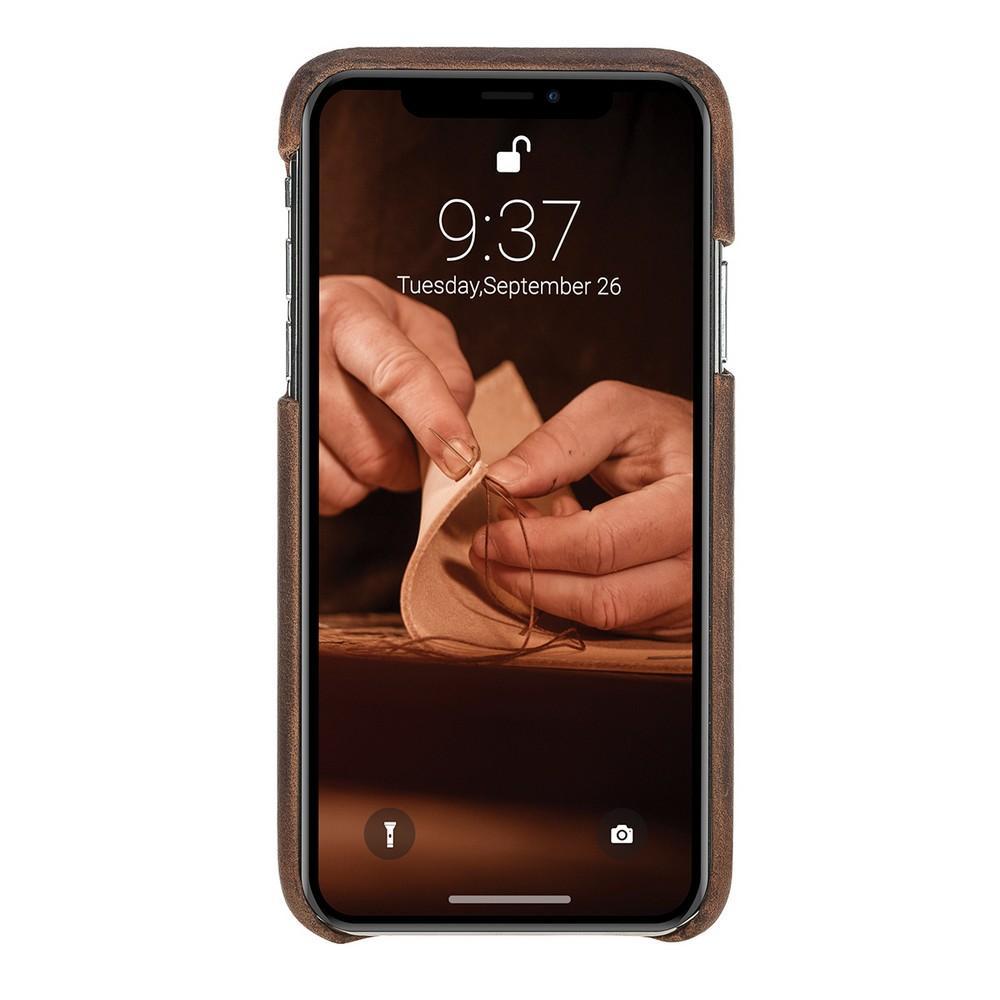 f360-leather-back-cover-case-for-apple-iphone-x-iphone-xs