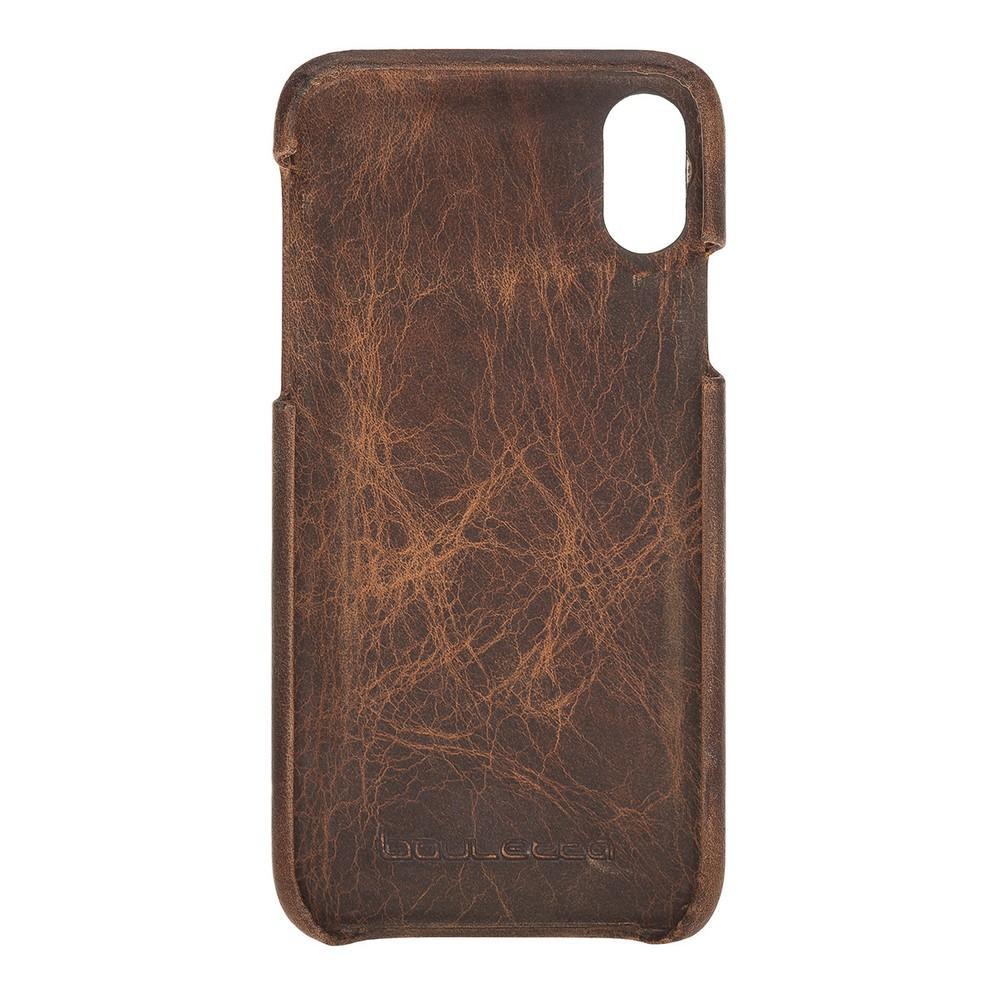 f360-leather-back-cover-case-for-apple-iphone-x-iphone-xs