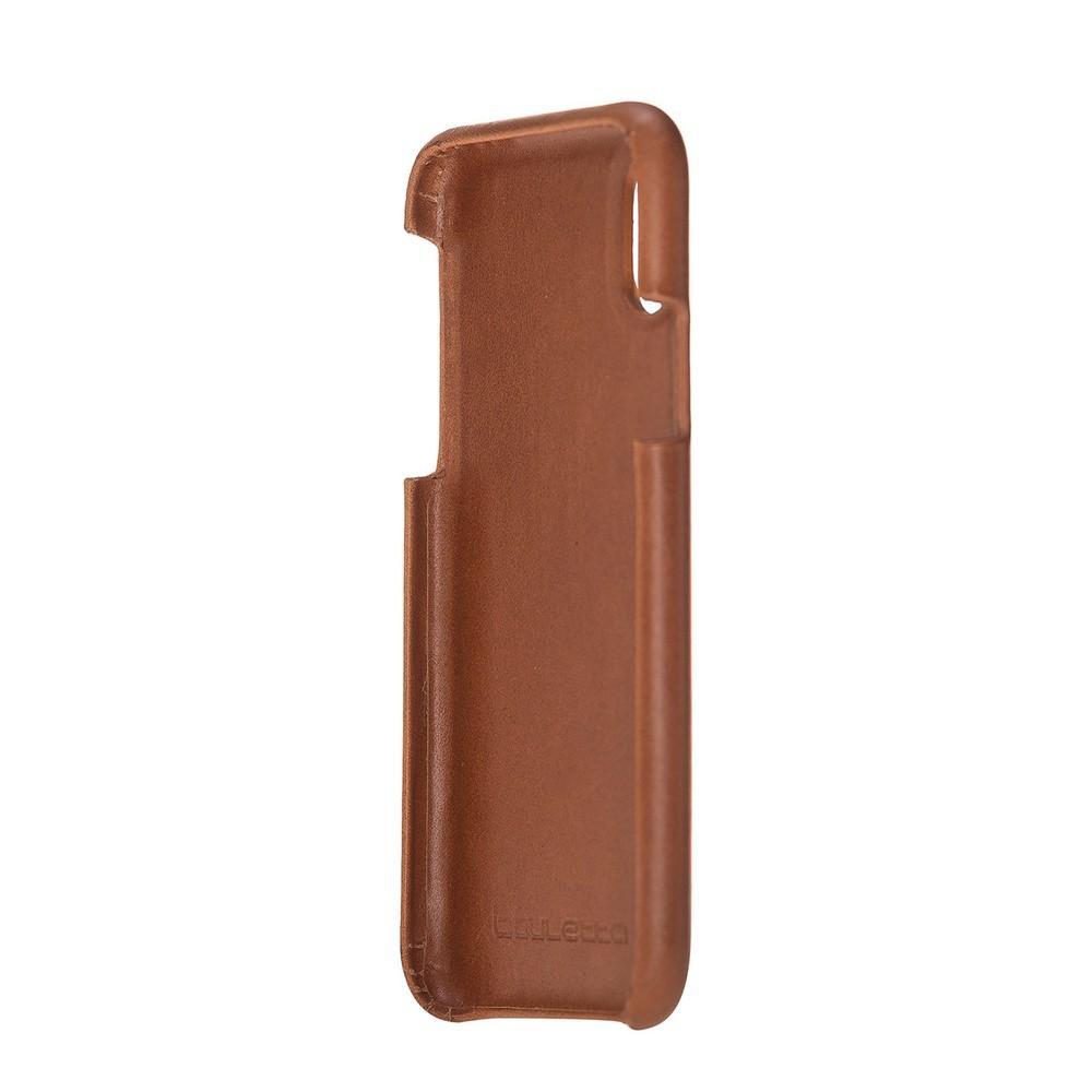 f360-leather-back-cover-case-for-apple-iphone-x-iphone-xs