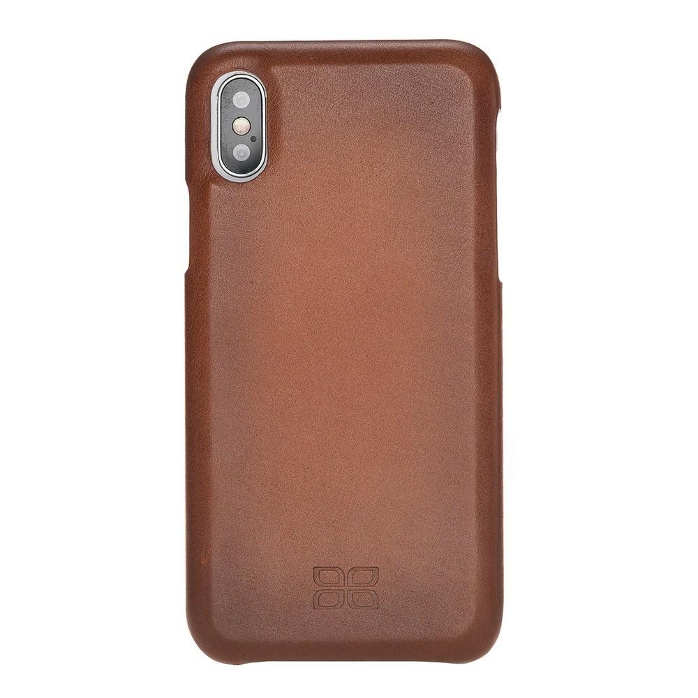 f360-leather-back-cover-case-for-apple-iphone-x-iphone-xs