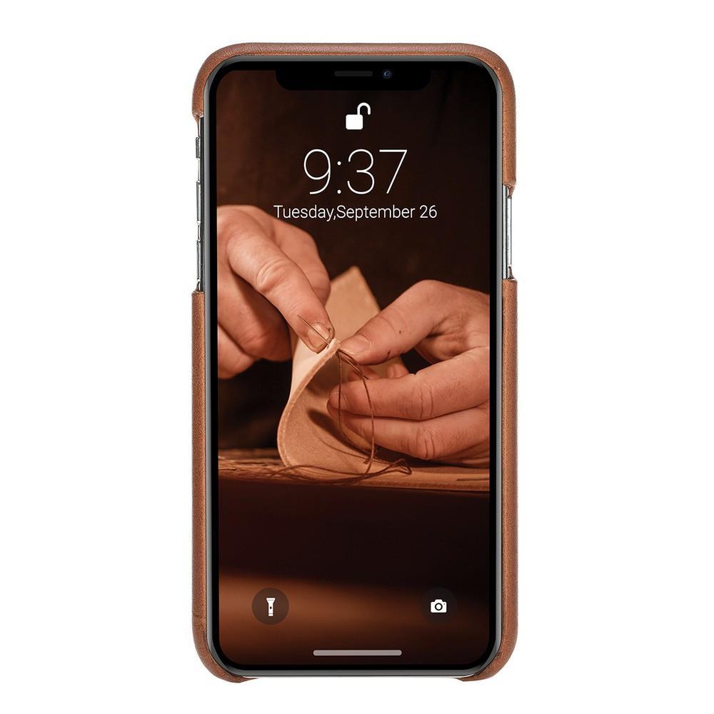 f360-leather-back-cover-case-for-apple-iphone-x-iphone-xs