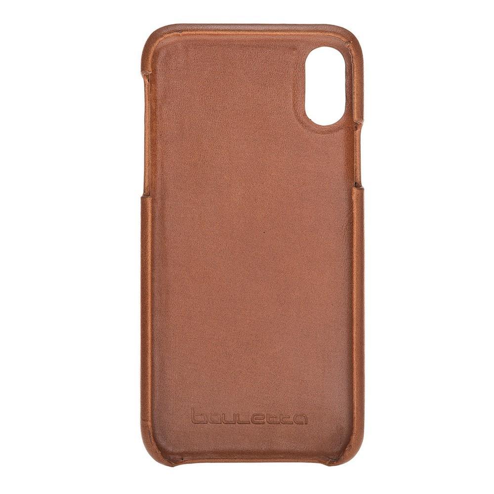 f360-leather-back-cover-case-for-apple-iphone-x-iphone-xs