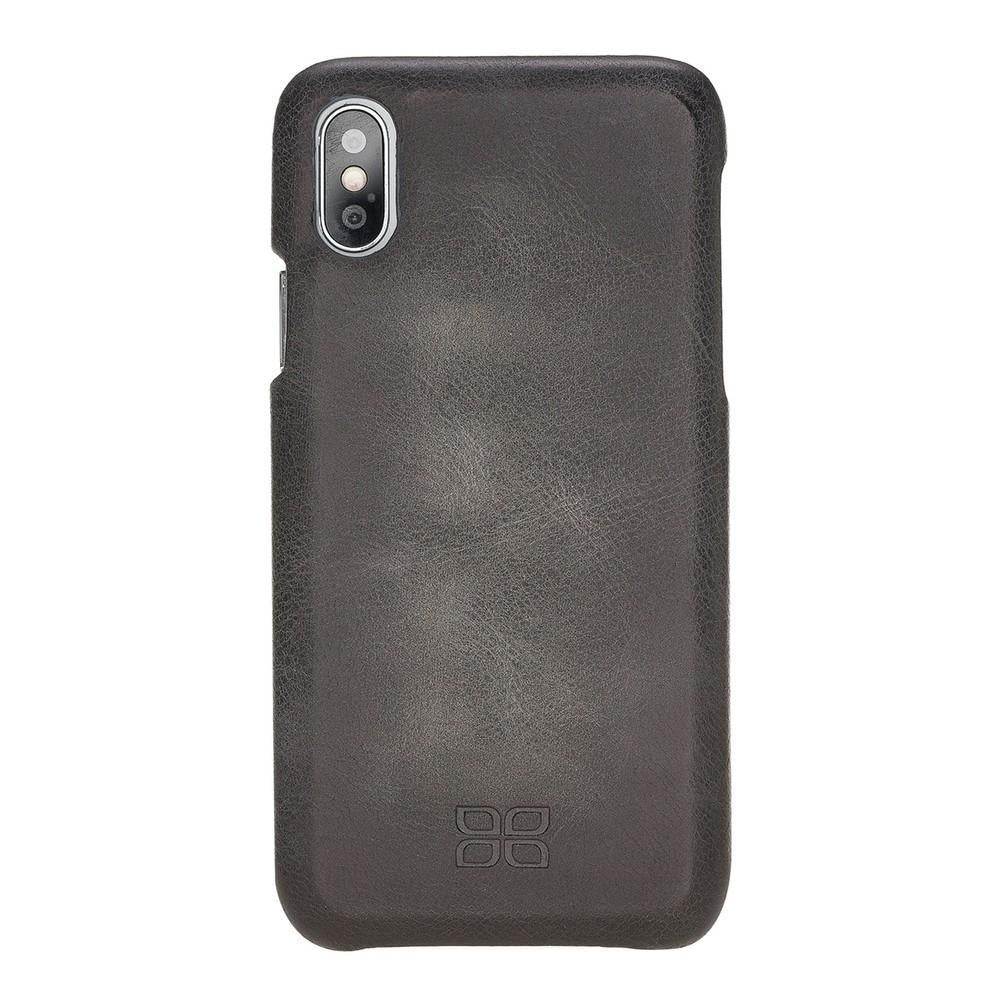 f360-leather-back-cover-case-for-apple-iphone-x-iphone-xs