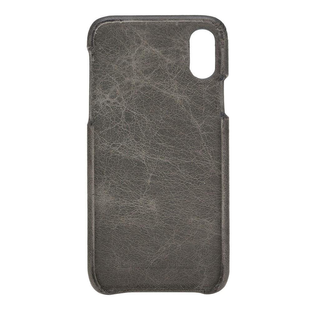 f360-leather-back-cover-case-for-apple-iphone-x-iphone-xs