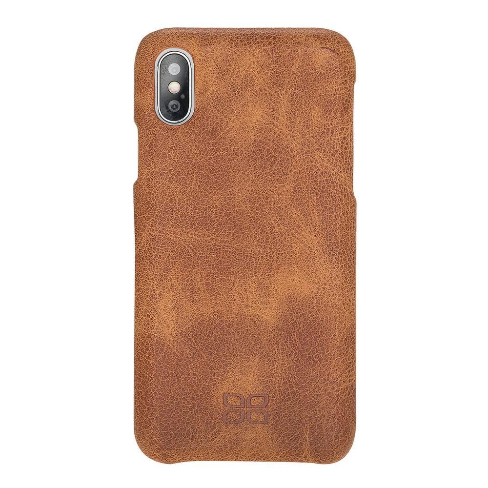 f360-leather-back-cover-case-for-apple-iphone-x-iphone-xs
