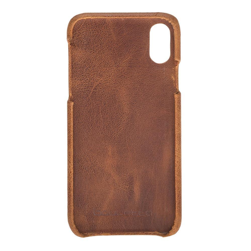 f360-leather-back-cover-case-for-apple-iphone-x-iphone-xs