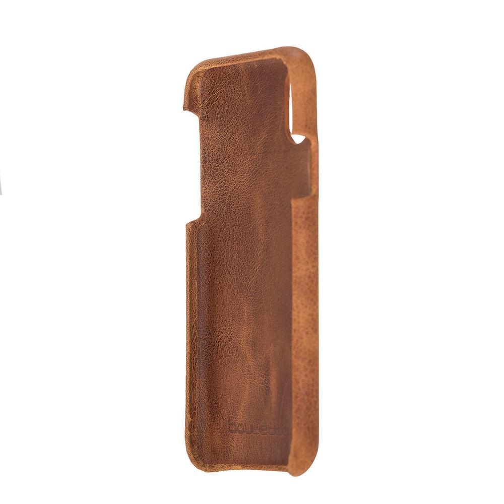 f360-leather-back-cover-case-for-apple-iphone-x-iphone-xs