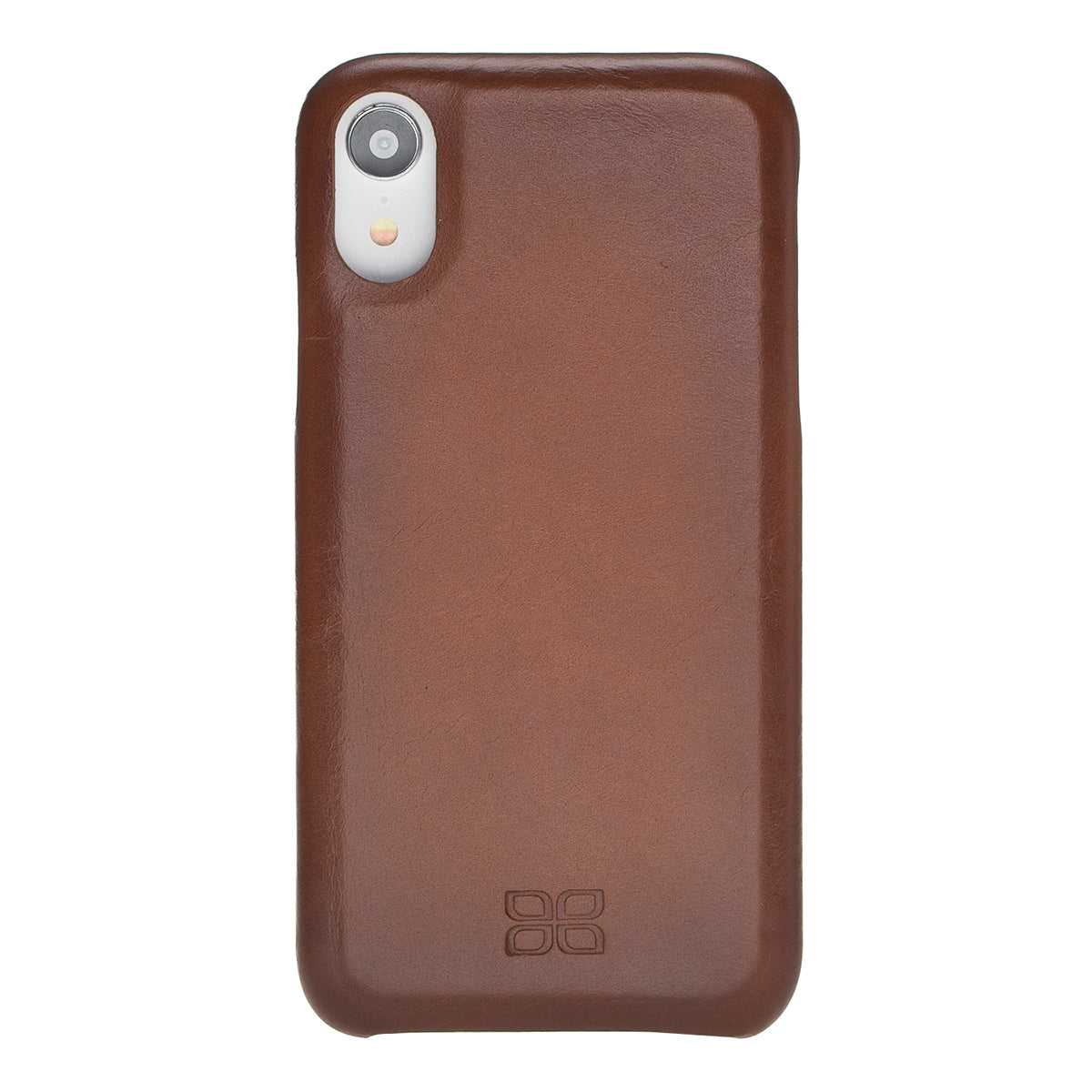 f360-leather-back-cover-case-for-apple-iphone-xr