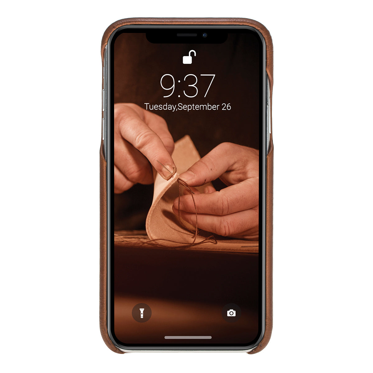 f360-leather-back-cover-case-for-apple-iphone-xr