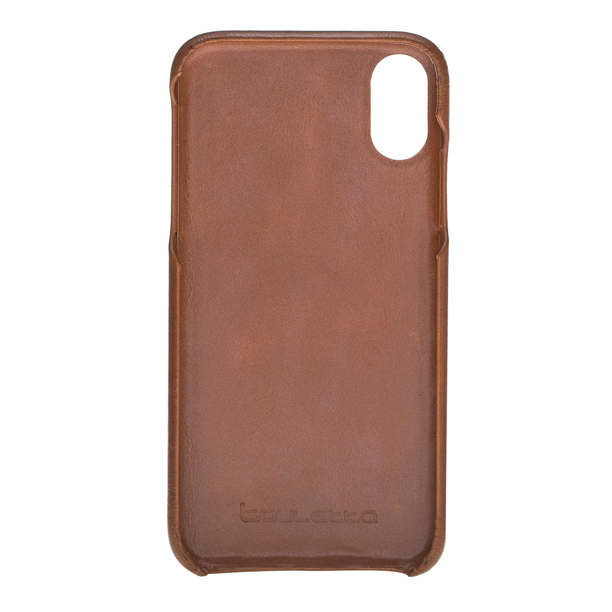 f360-leather-back-cover-case-for-apple-iphone-xr