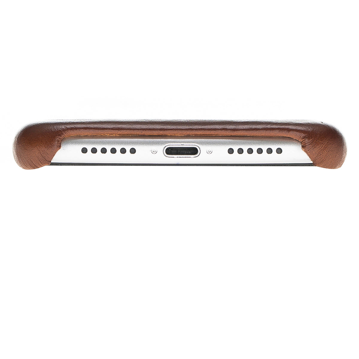 f360-leather-back-cover-case-for-apple-iphone-xr