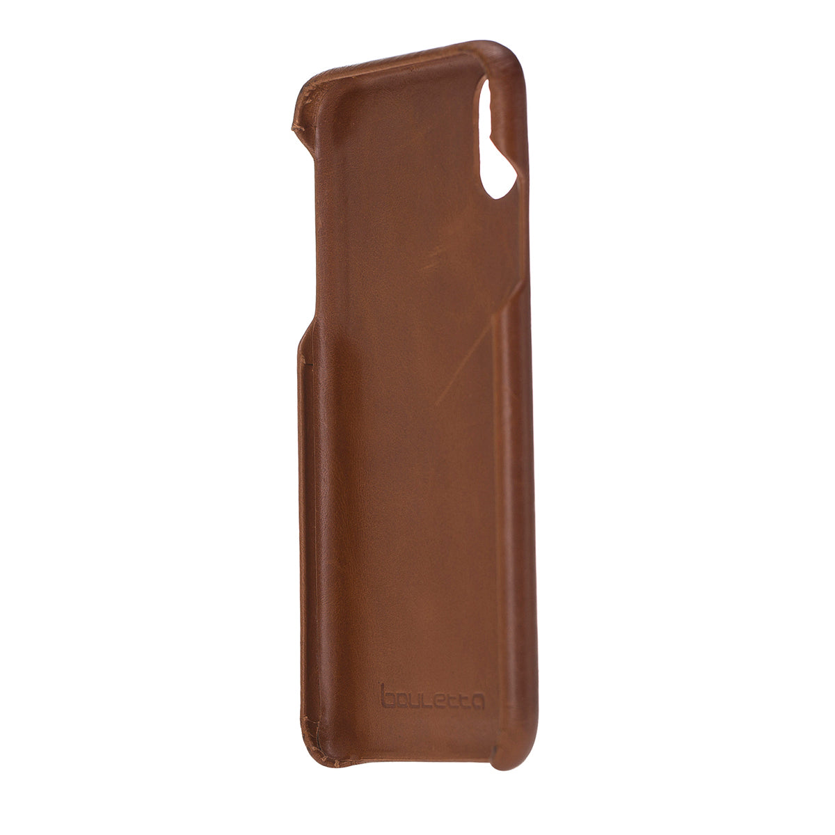 f360-leather-back-cover-case-for-apple-iphone-xr