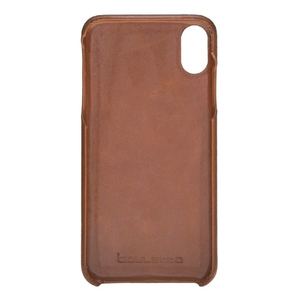 f360-leather-back-cover-case-for-apple-iphone-xs-max