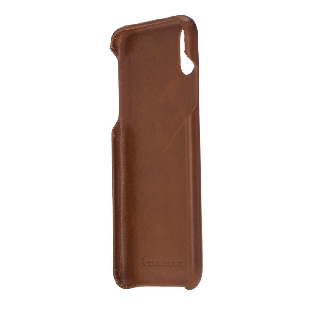 f360-leather-back-cover-case-for-apple-iphone-xs-max