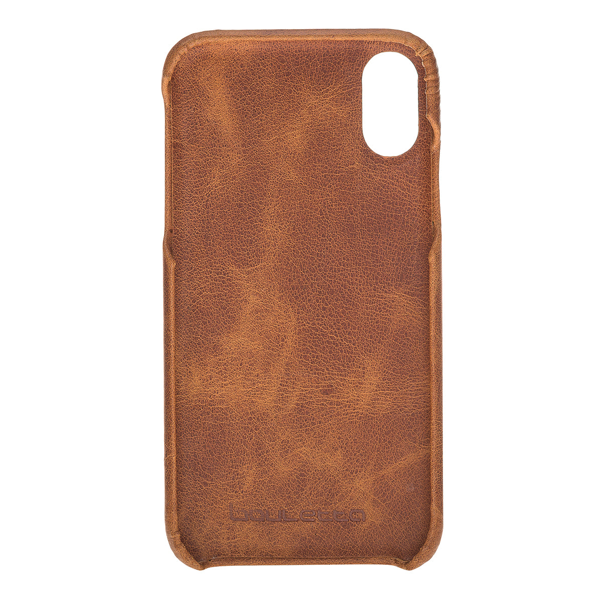 f360-leather-back-cover-case-for-apple-iphone-xr