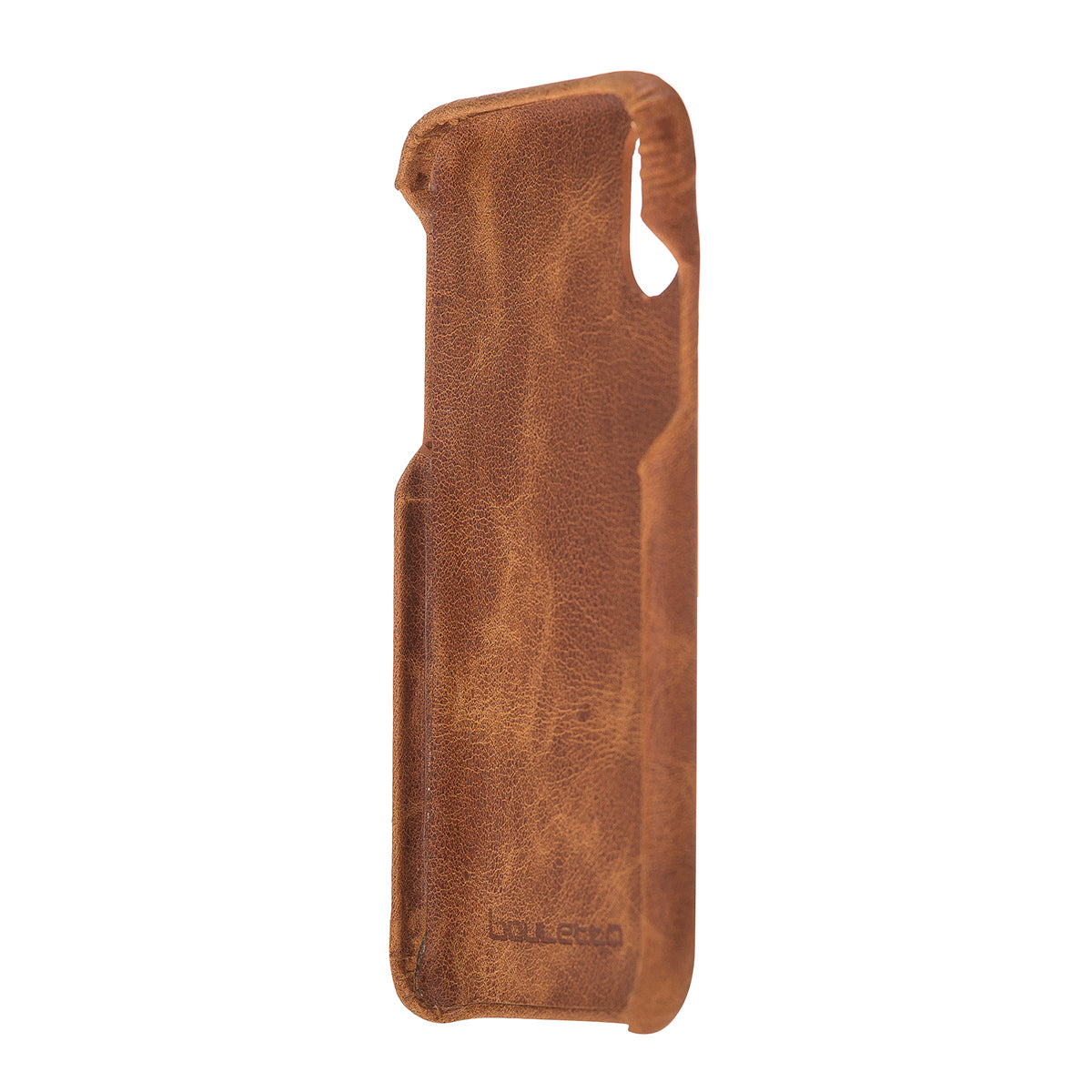 f360-leather-back-cover-case-for-apple-iphone-xr