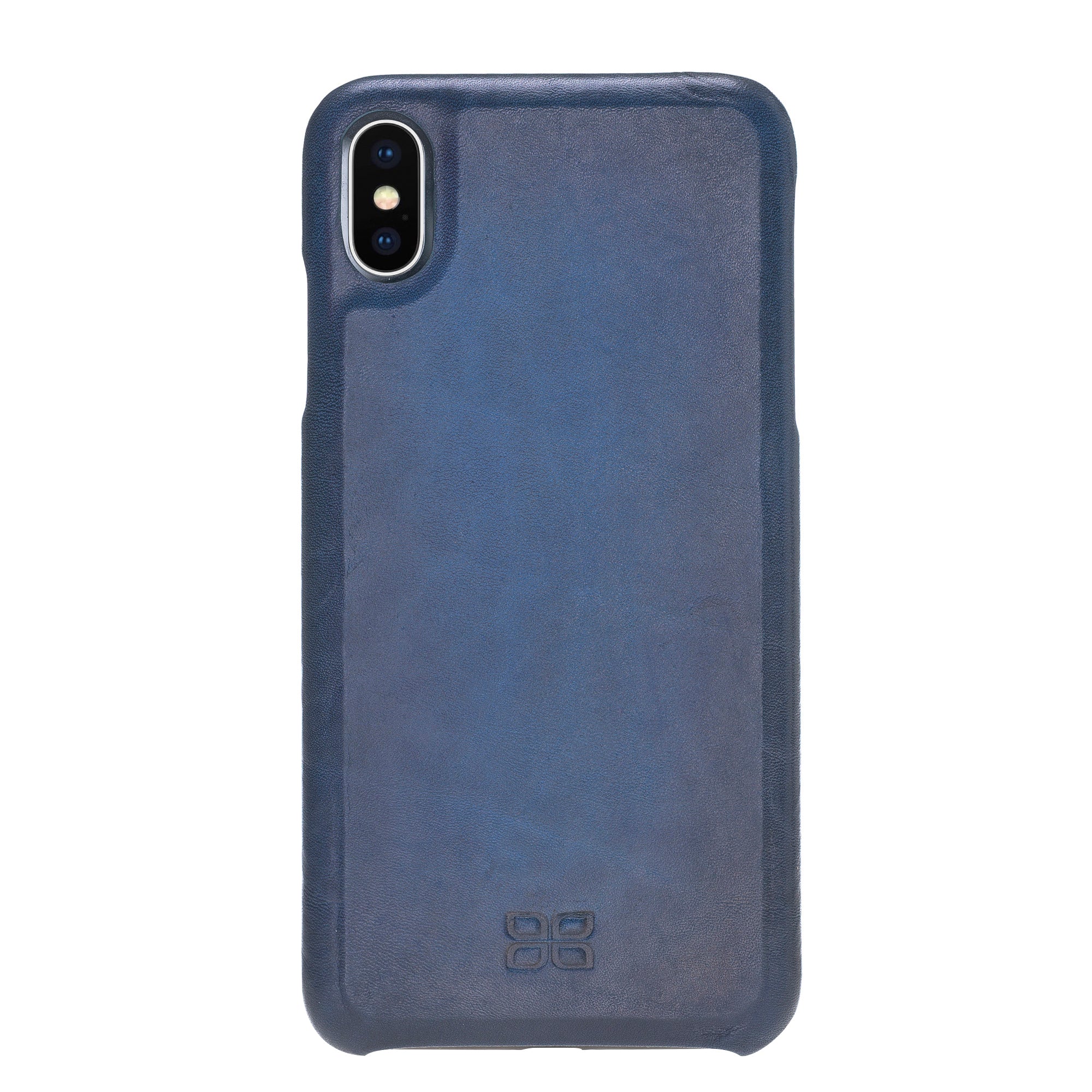f360-leather-back-cover-case-for-apple-iphone-xs-max