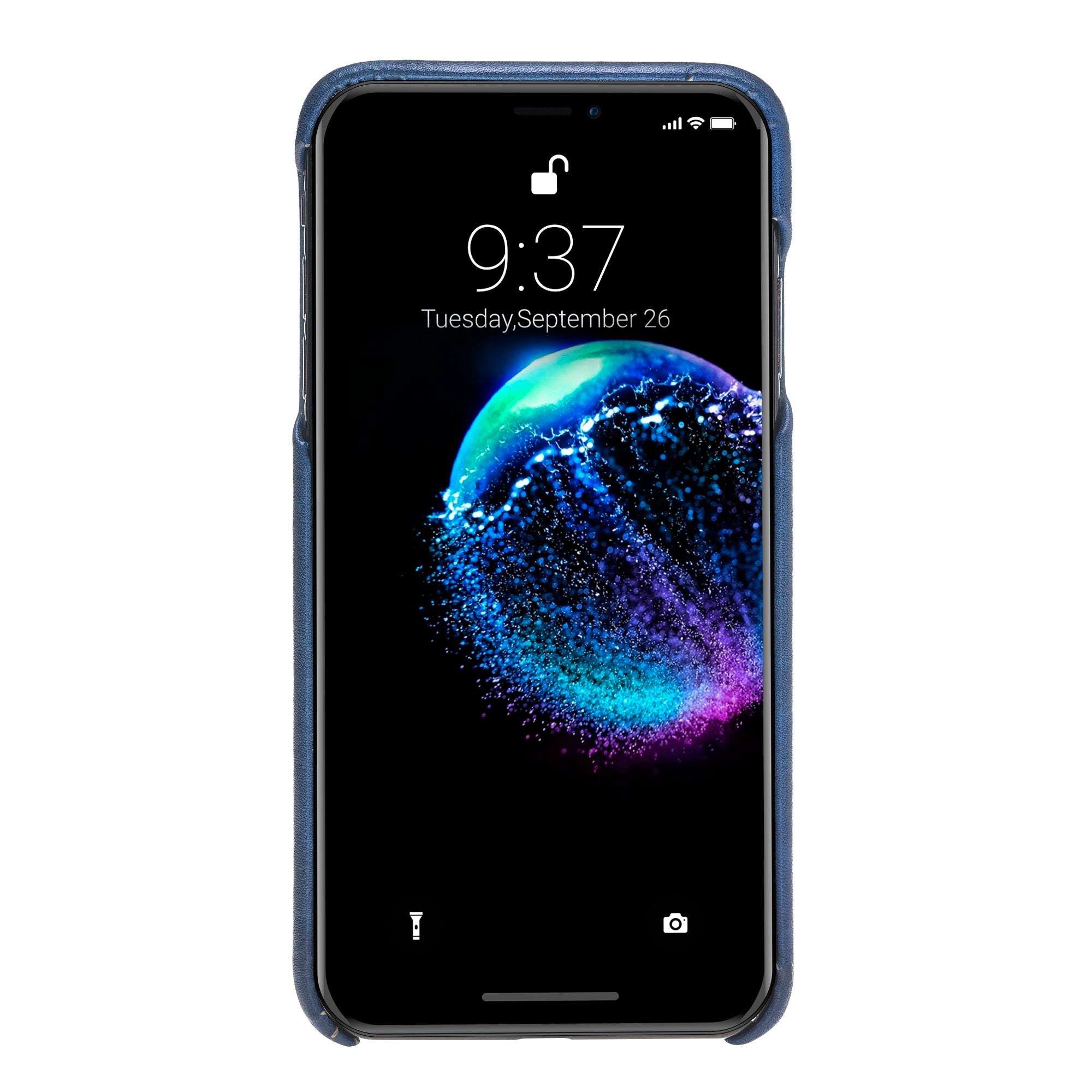 f360-leather-back-cover-case-for-apple-iphone-xs-max