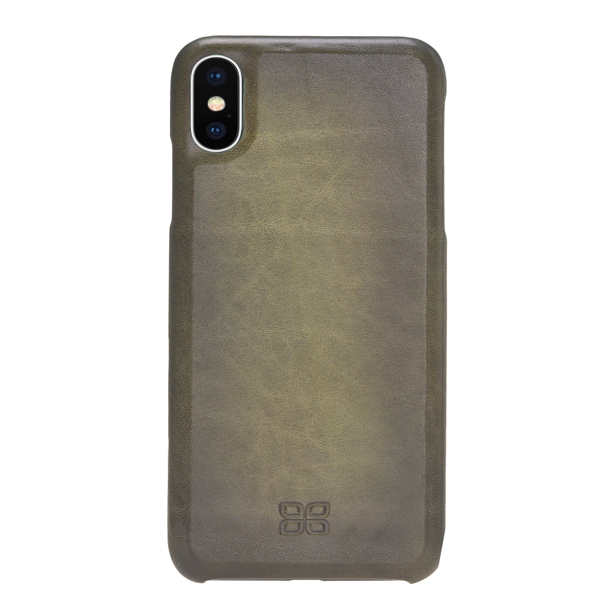 f360-leather-back-cover-case-for-apple-iphone-xs-max