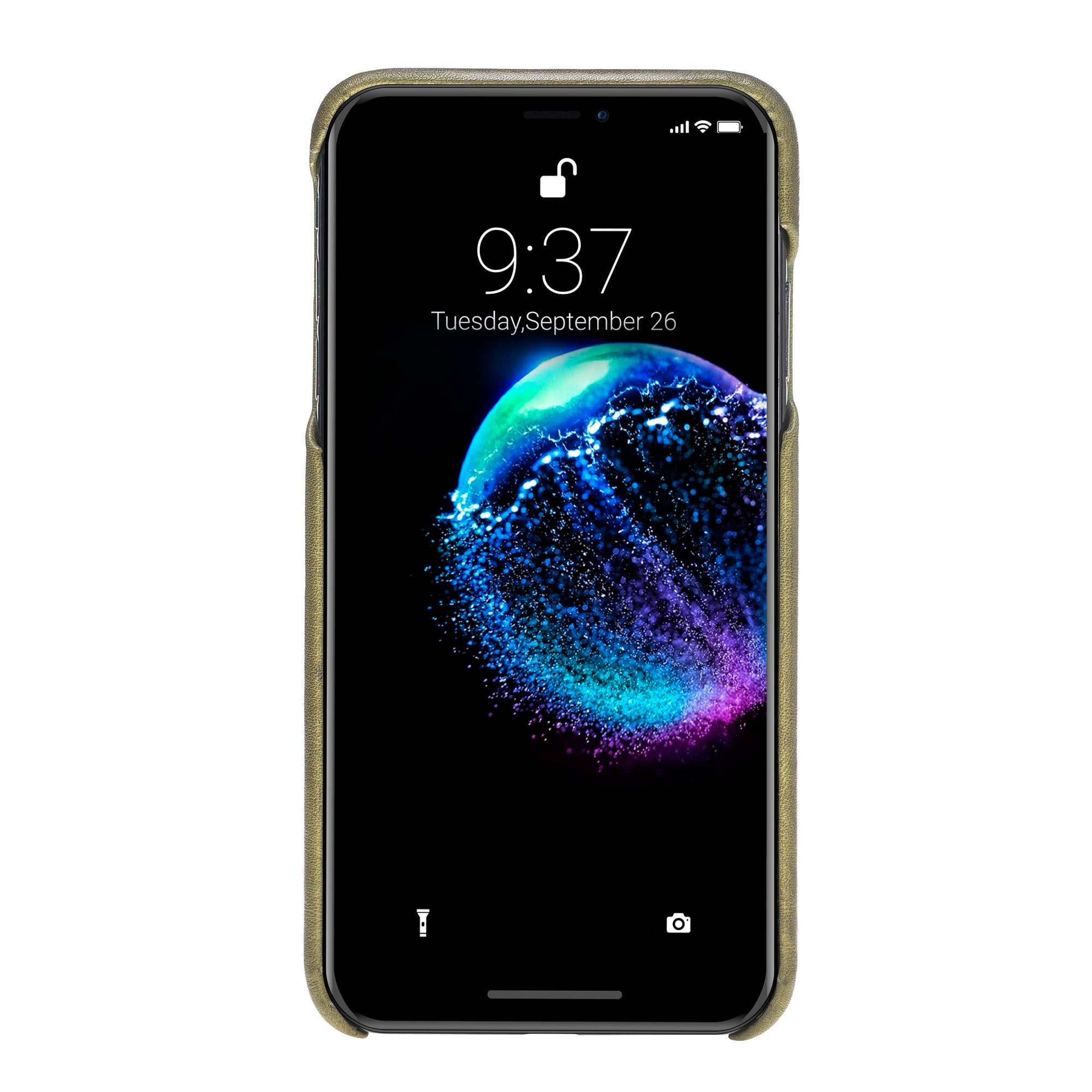 f360-leather-back-cover-case-for-apple-iphone-xs-max