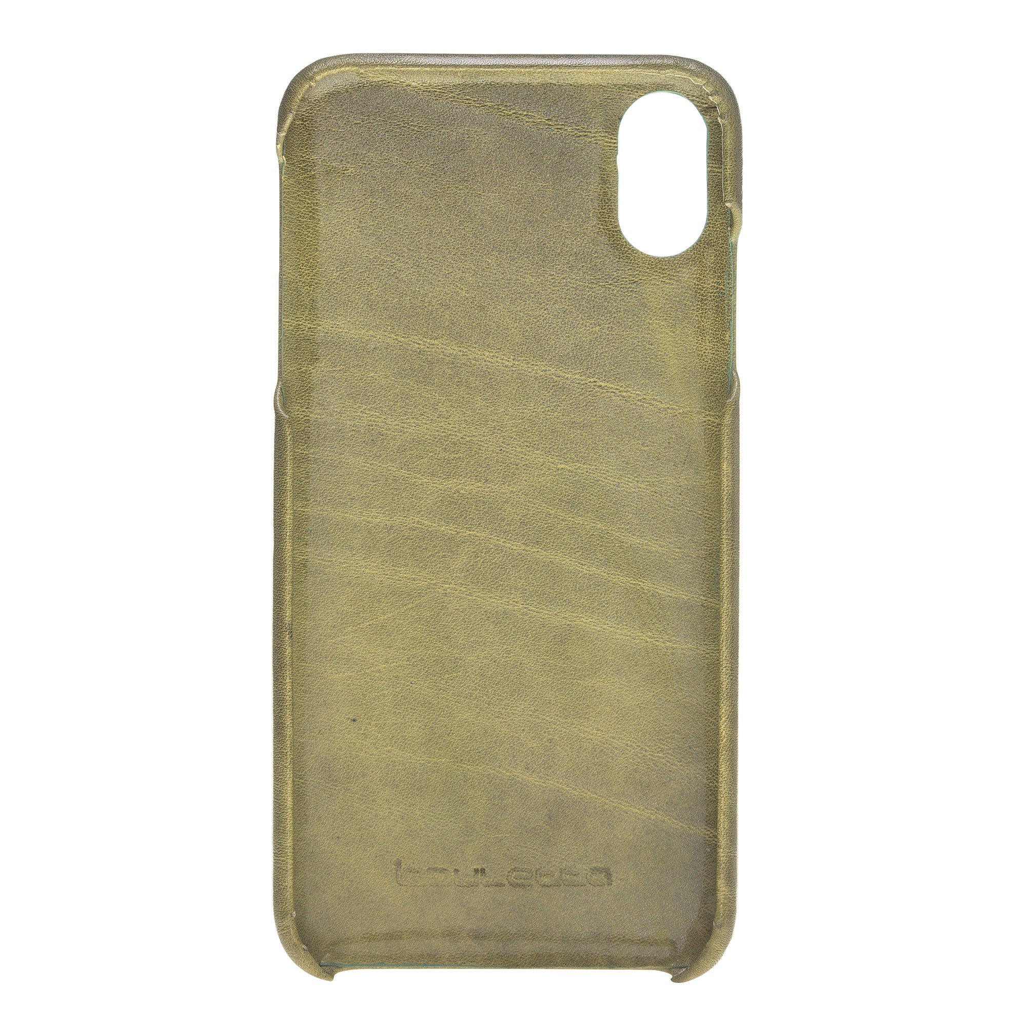 f360-leather-back-cover-case-for-apple-iphone-xs-max