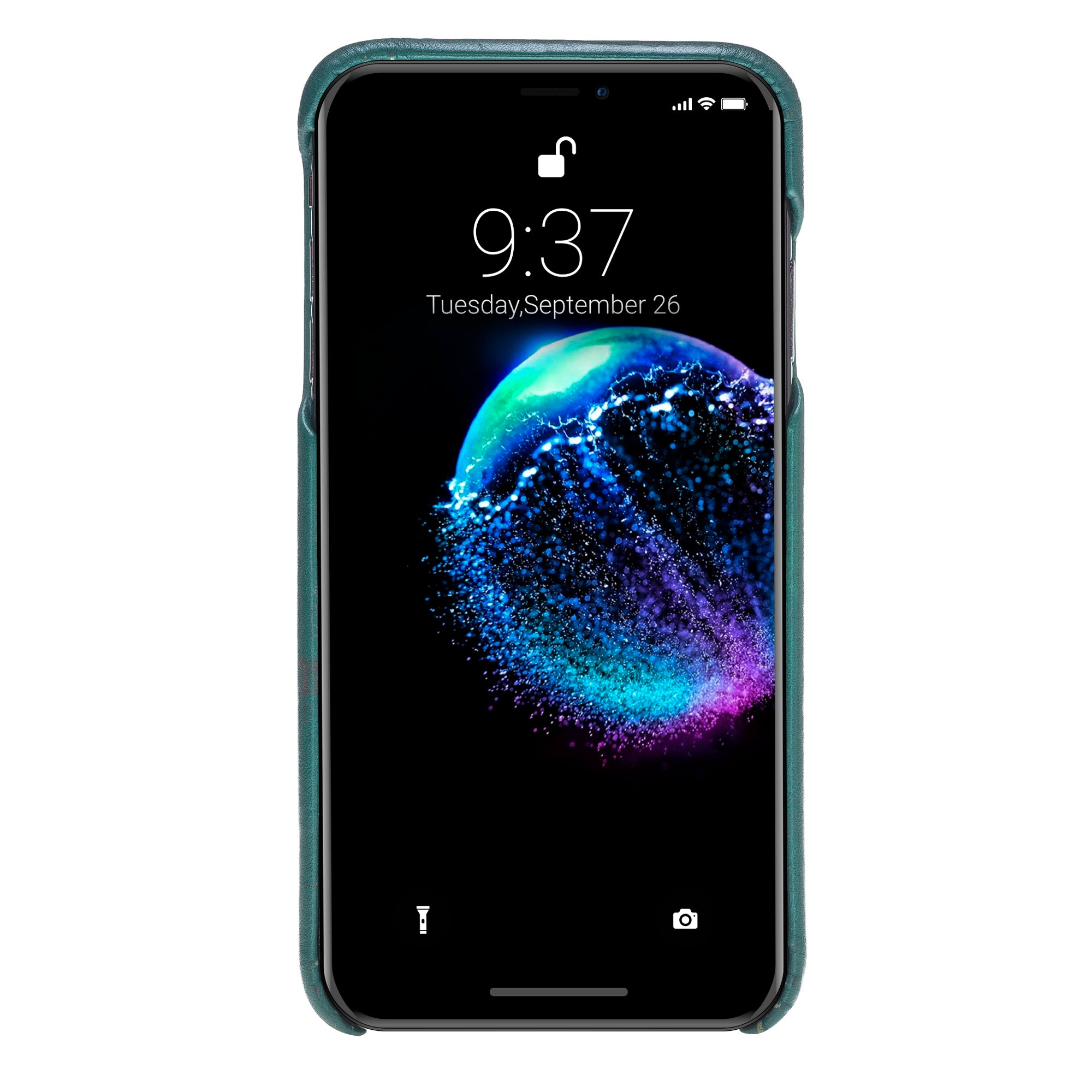 f360-leather-back-cover-case-for-apple-iphone-xs-max