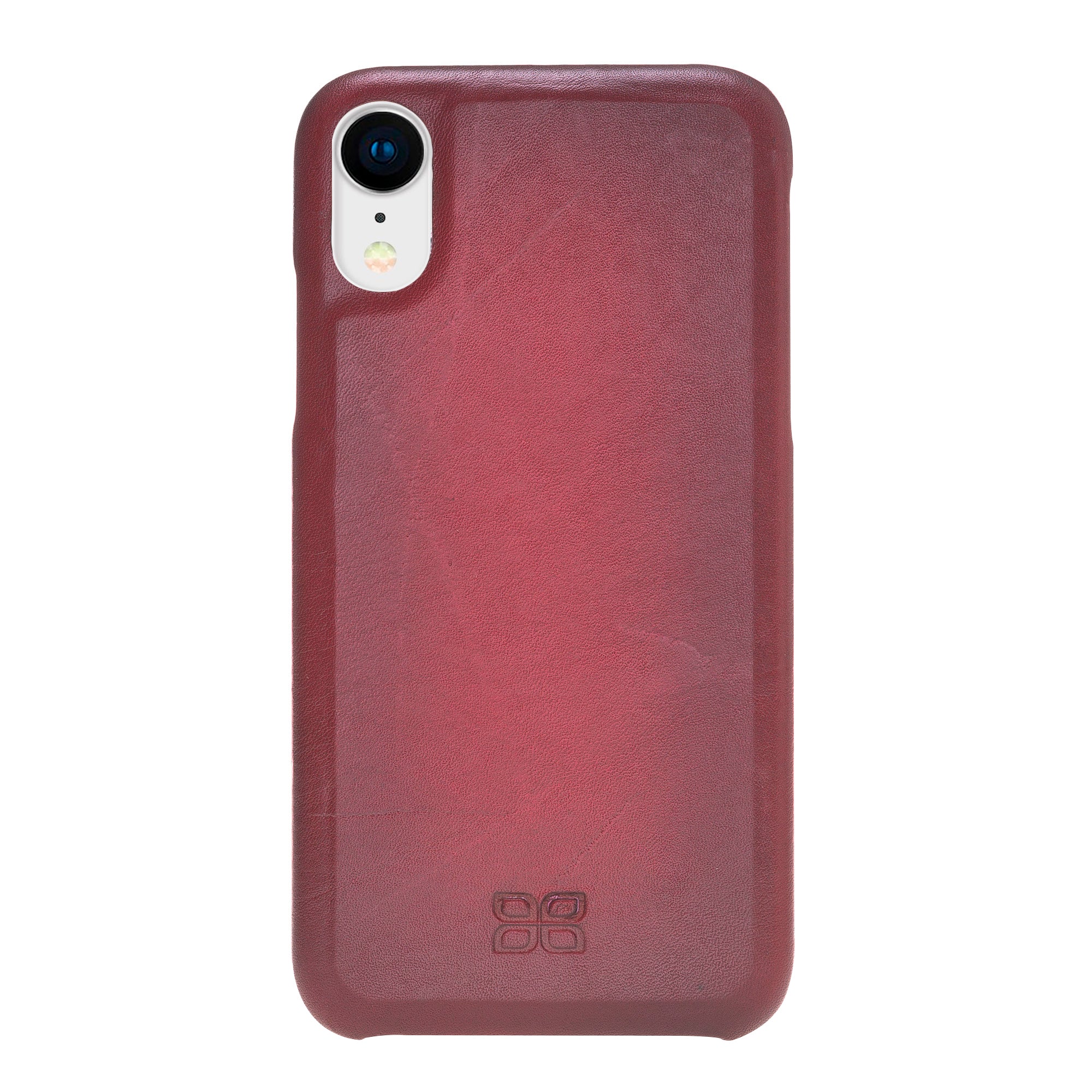 f360-leather-back-cover-case-for-apple-iphone-xr