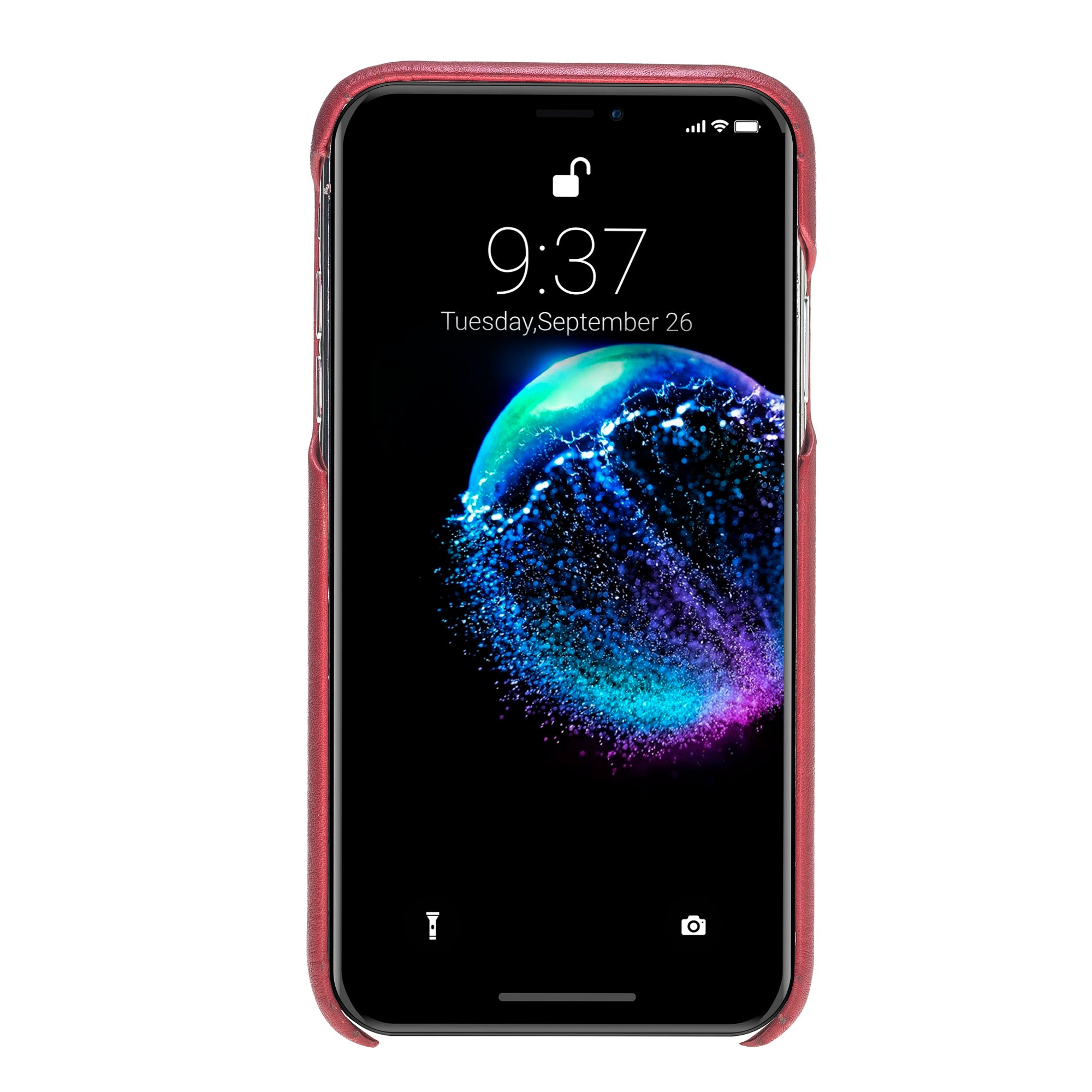 f360-leather-back-cover-case-for-apple-iphone-xr