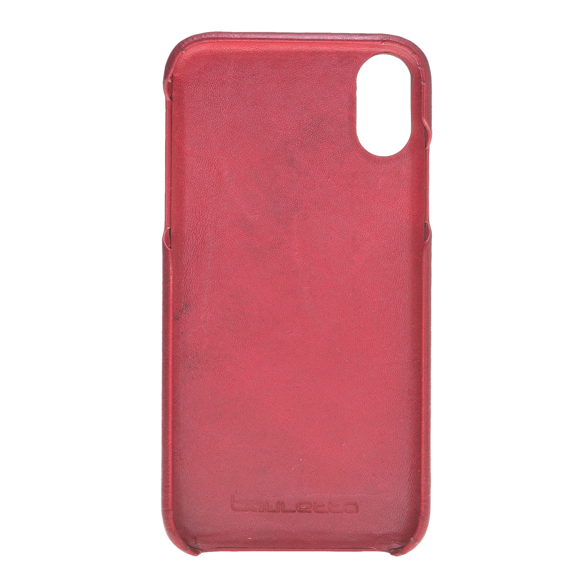 f360-leather-back-cover-case-for-apple-iphone-xr