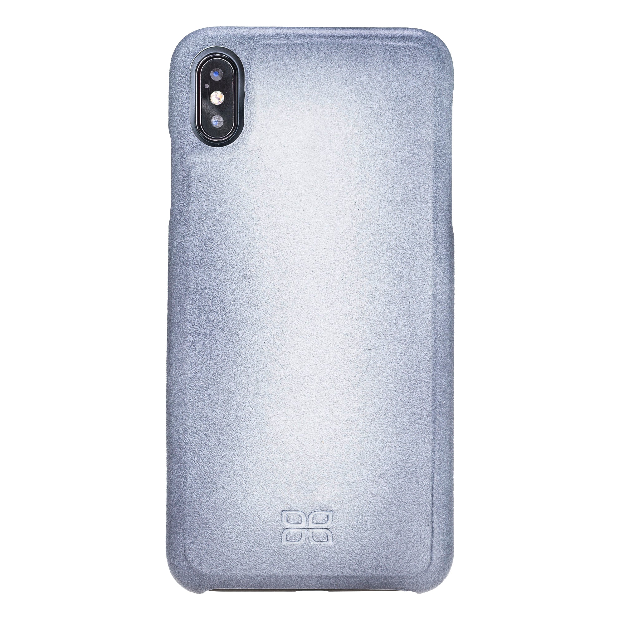 f360-leather-back-cover-case-for-apple-iphone-xs-max
