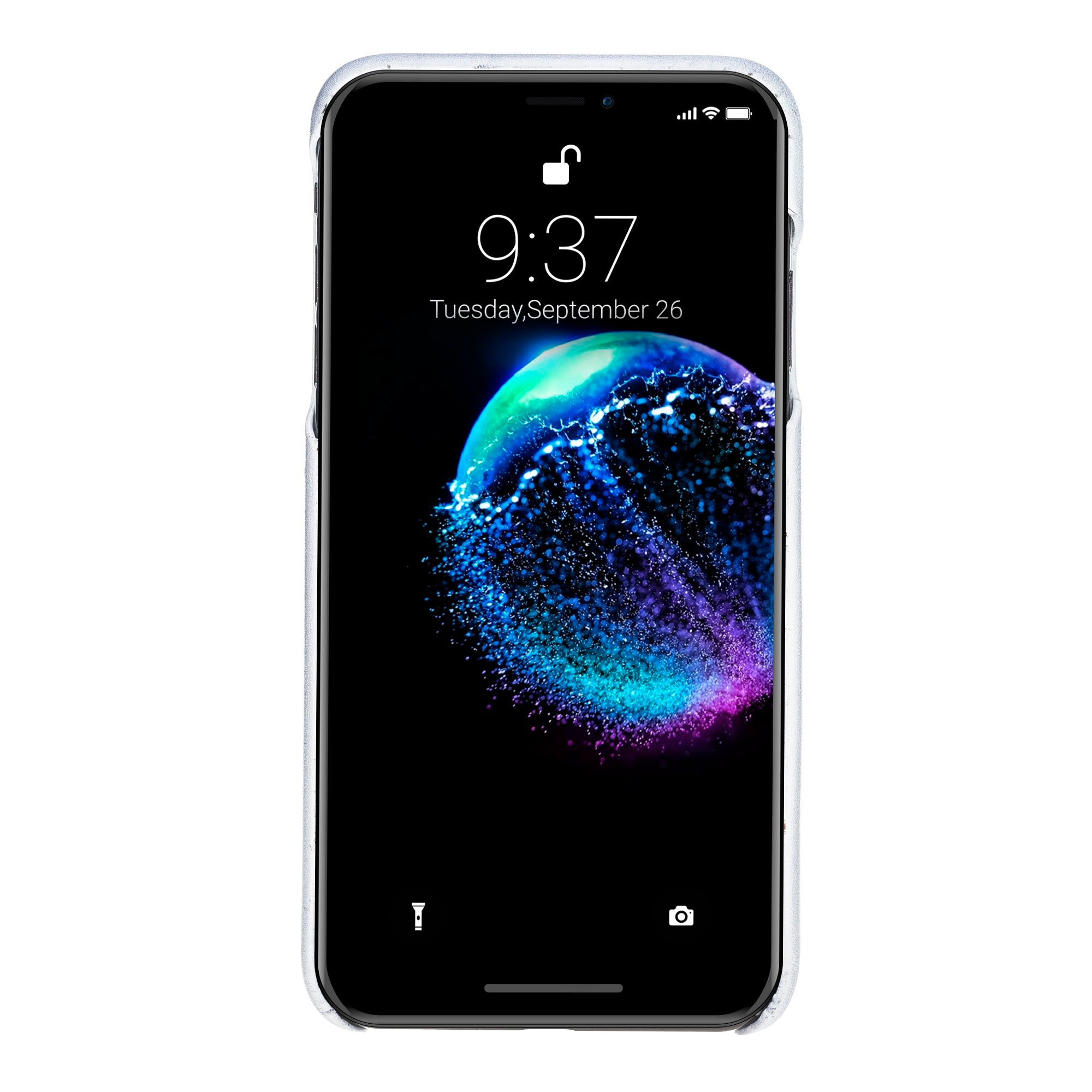 f360-leather-back-cover-case-for-apple-iphone-xs-max