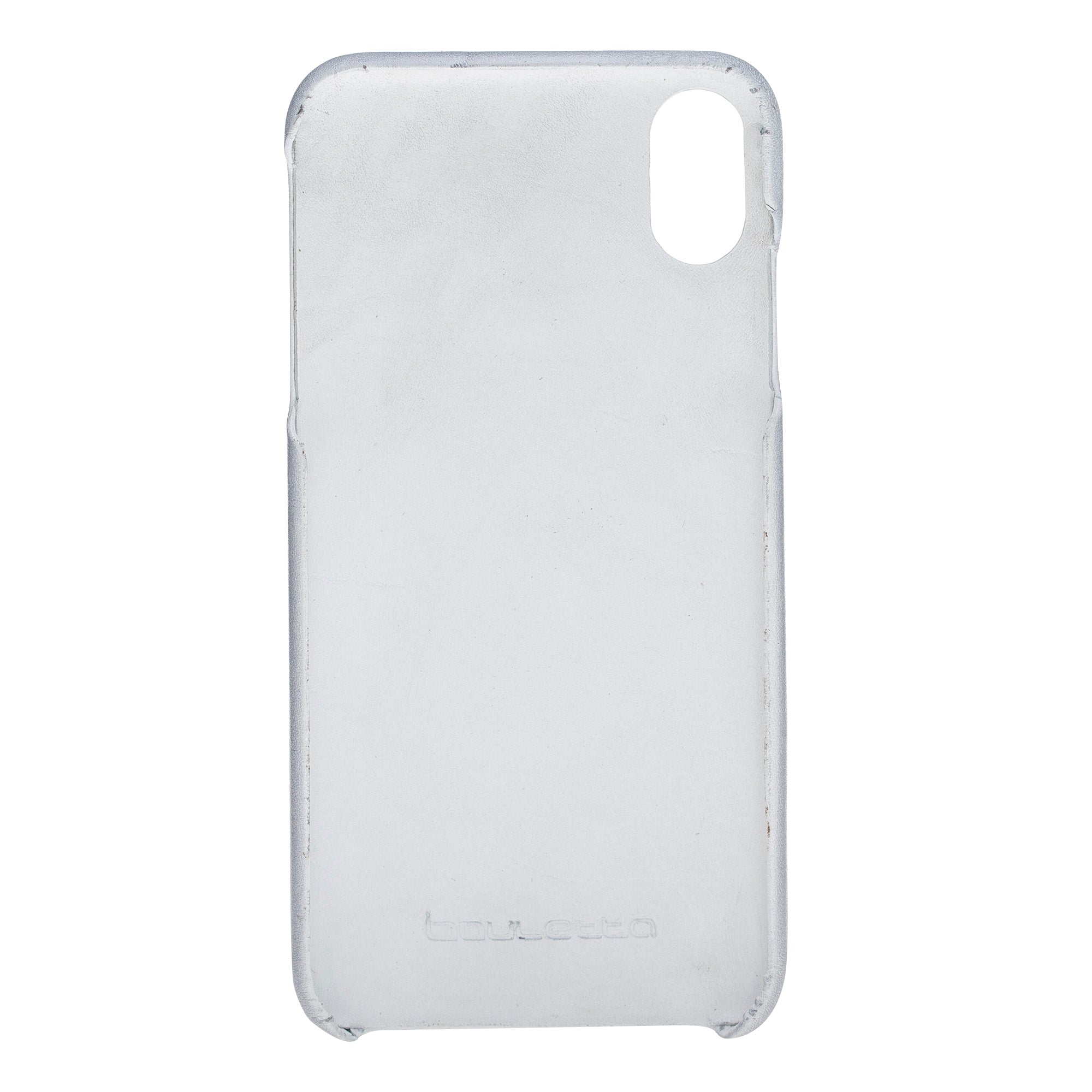 f360-leather-back-cover-case-for-apple-iphone-xs-max