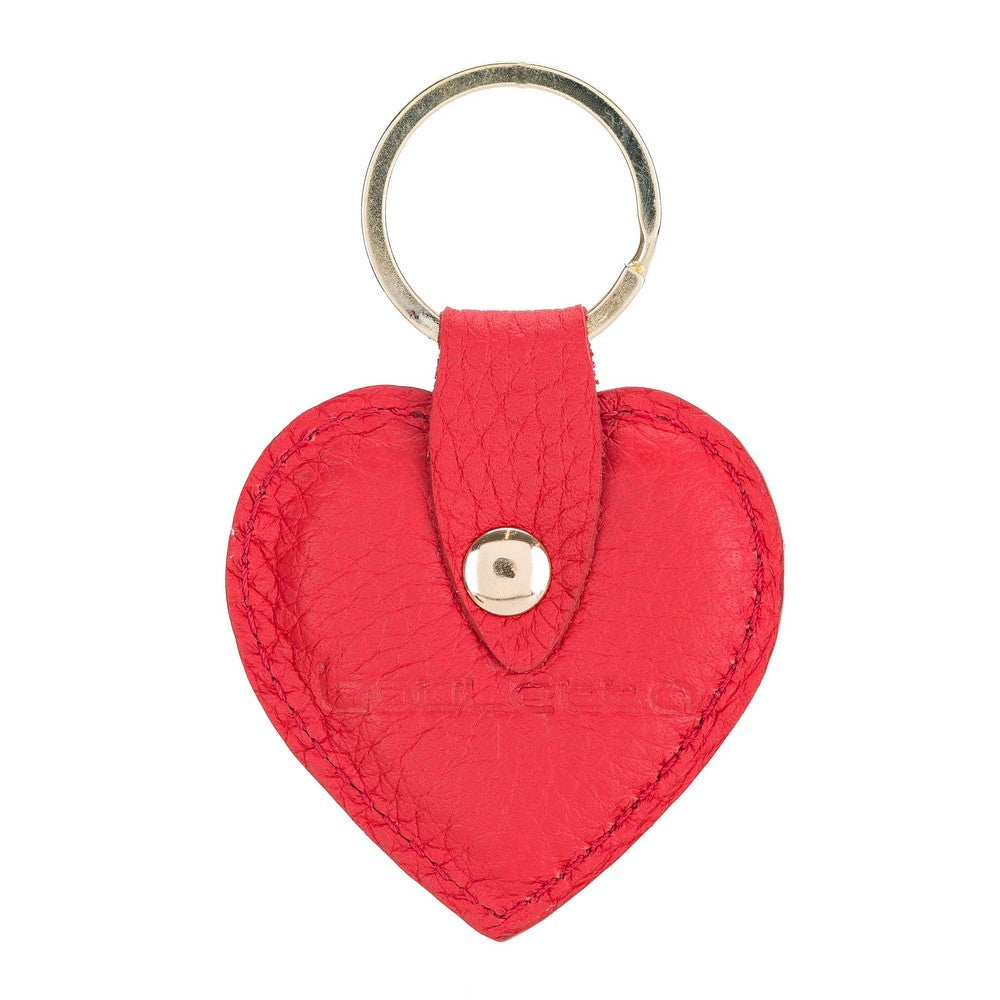 heart-leather-keyring