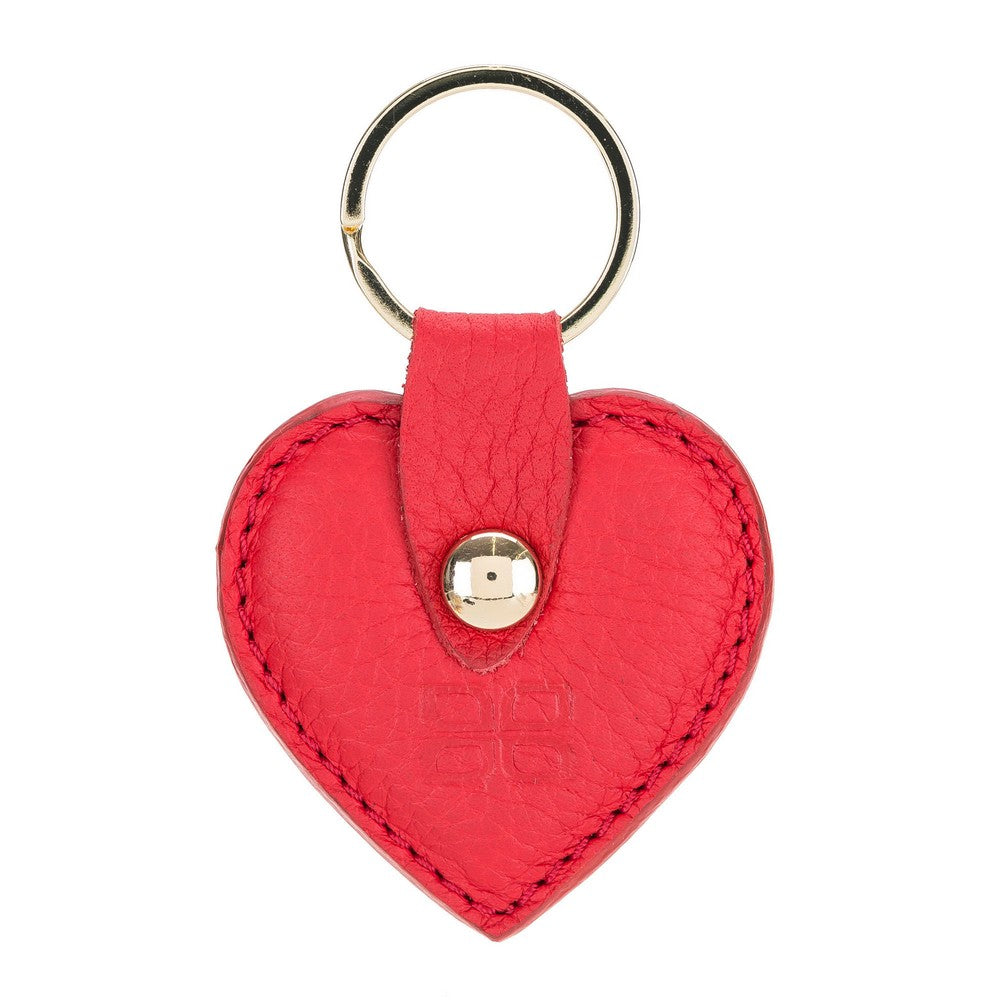 heart-leather-keyring