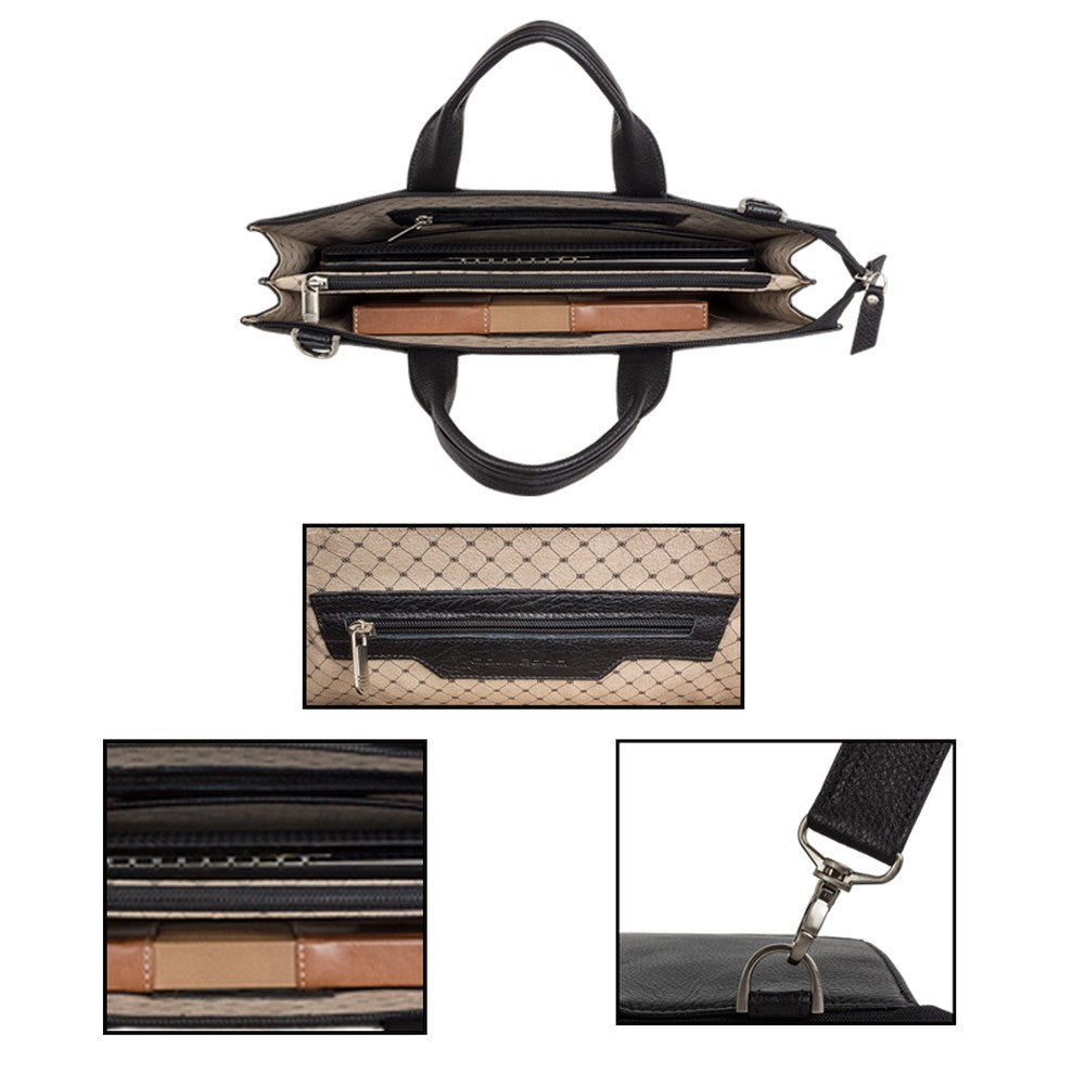 kenzo-leather-note-bag-new-edition