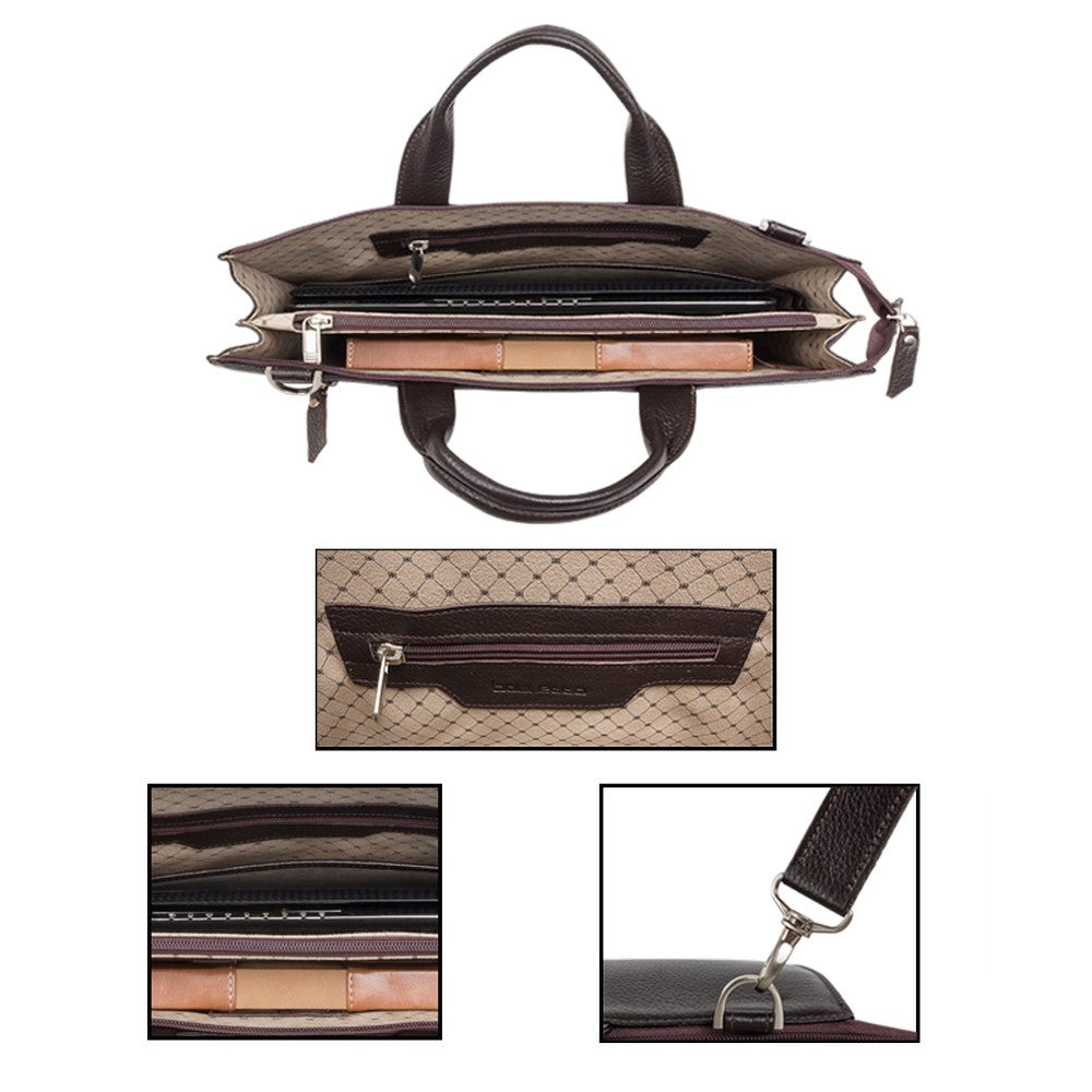 kenzo-leather-note-bag-new-edition