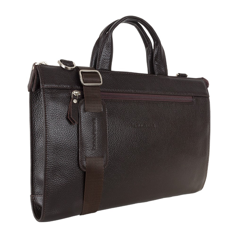 kenzo-leather-note-bag-new-edition