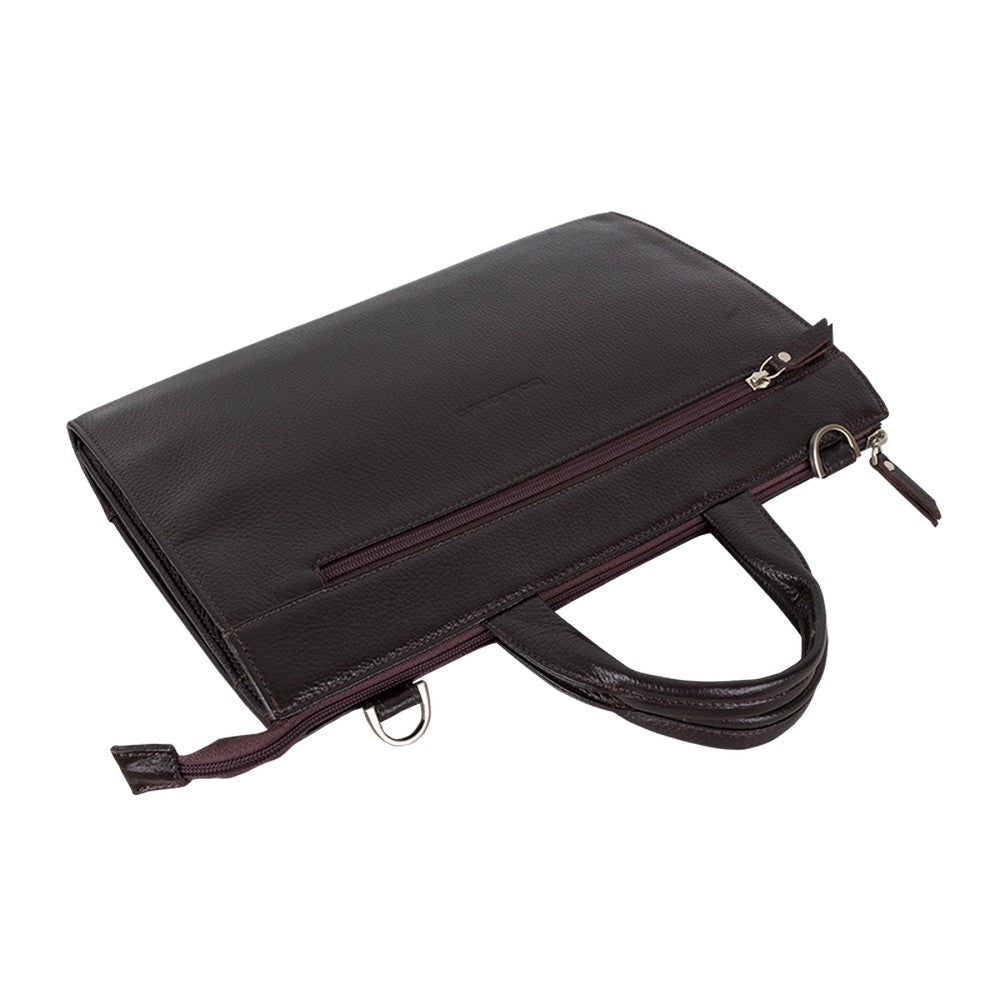 kenzo-leather-note-bag-new-edition