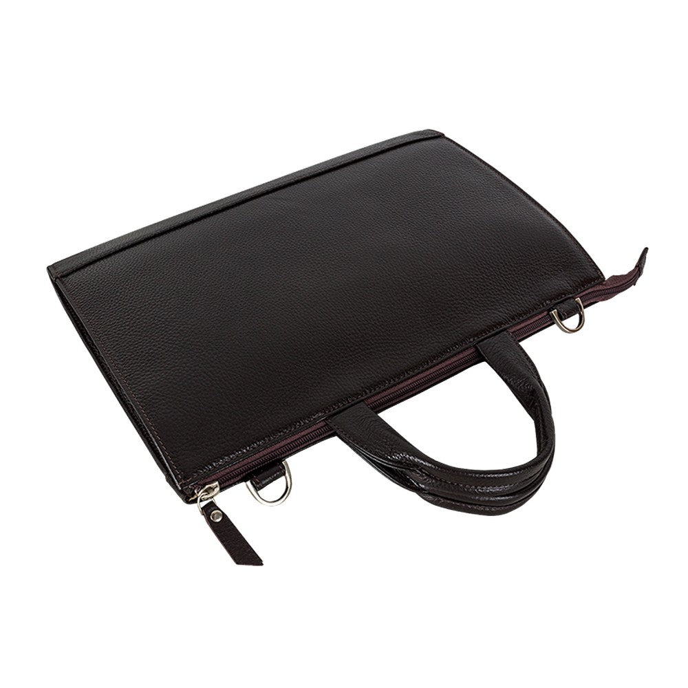 kenzo-leather-note-bag-new-edition
