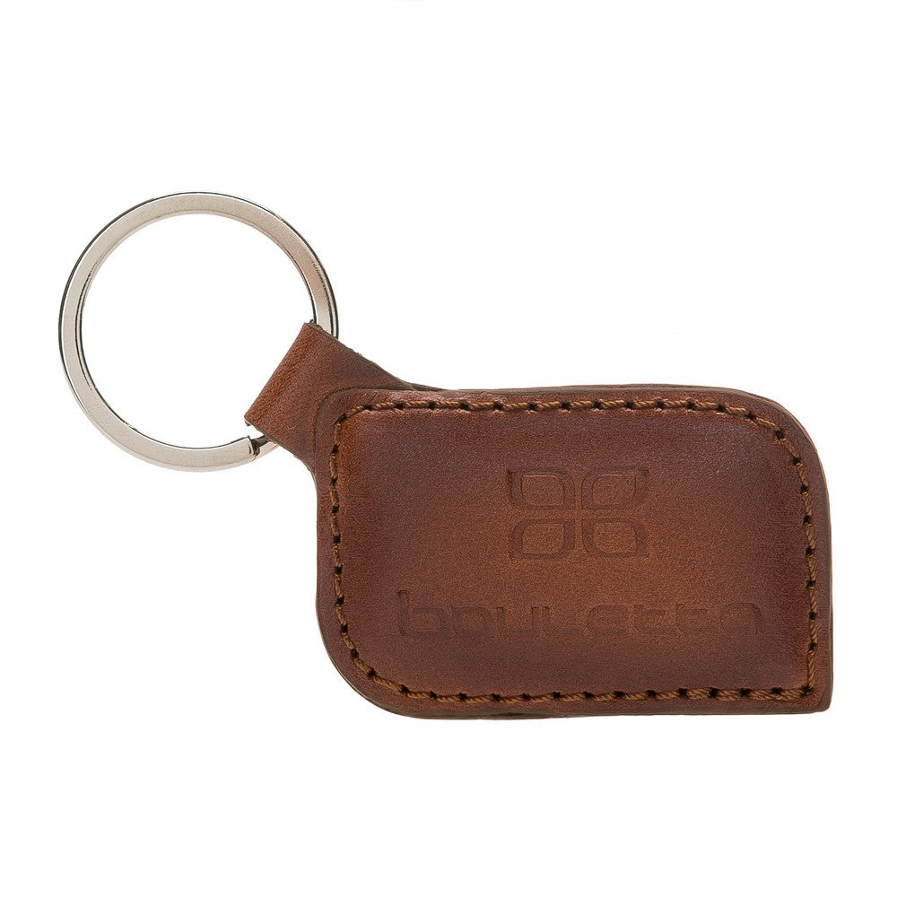 leather-keyring