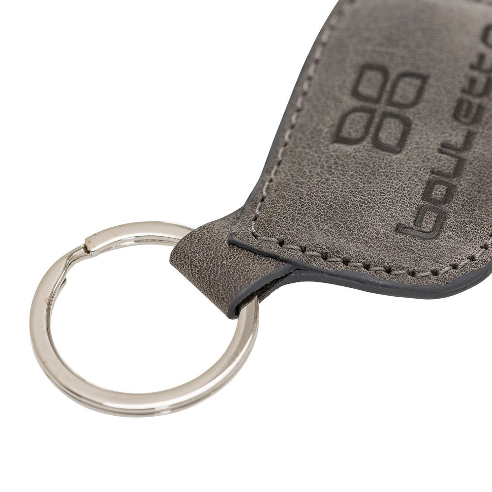 leather-keyring
