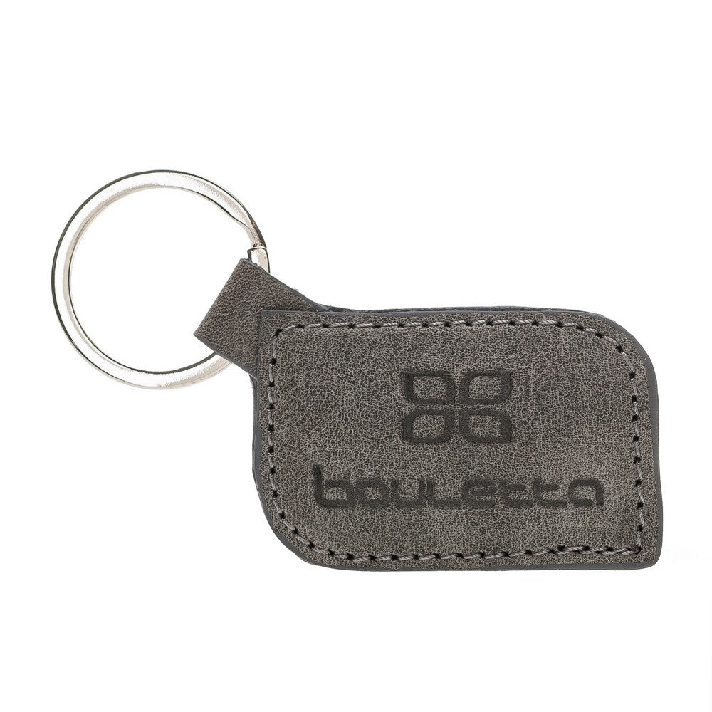 leather-keyring