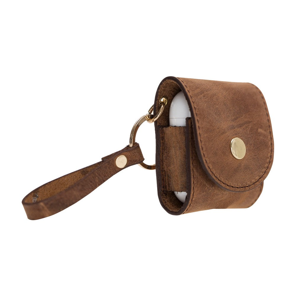 mai-snap-airpods-leather-case