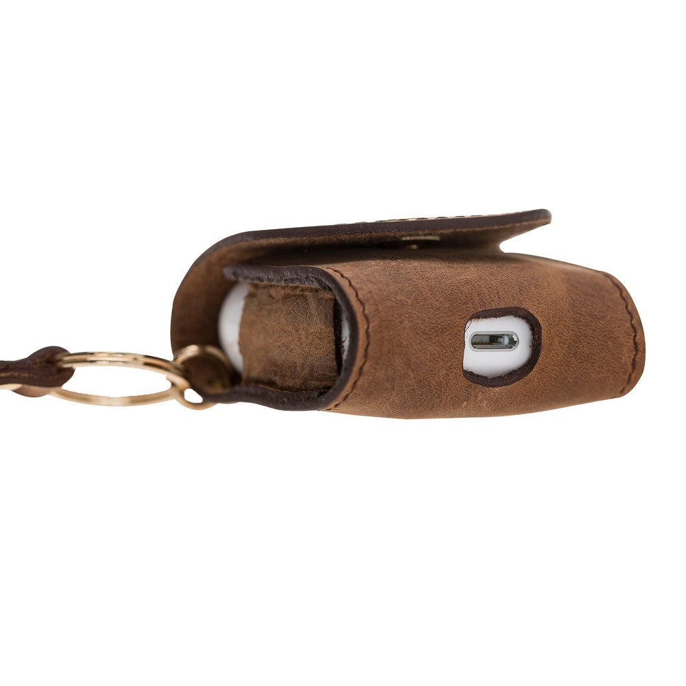 mai-snap-airpods-leather-case