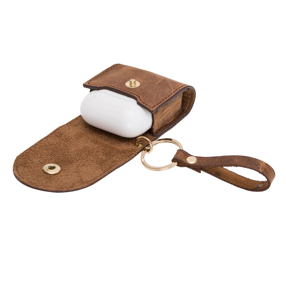 mai-snap-airpods-leather-case