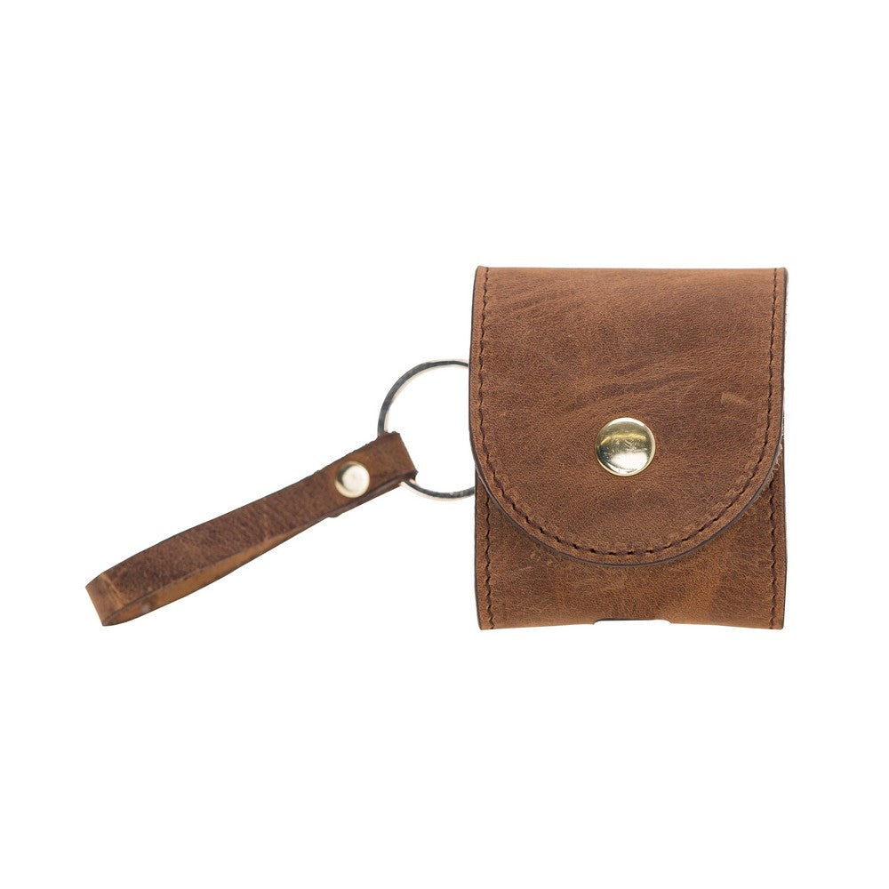 mai-snap-airpods-leather-case