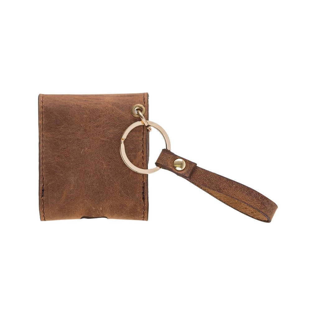 mai-snap-airpods-leather-case