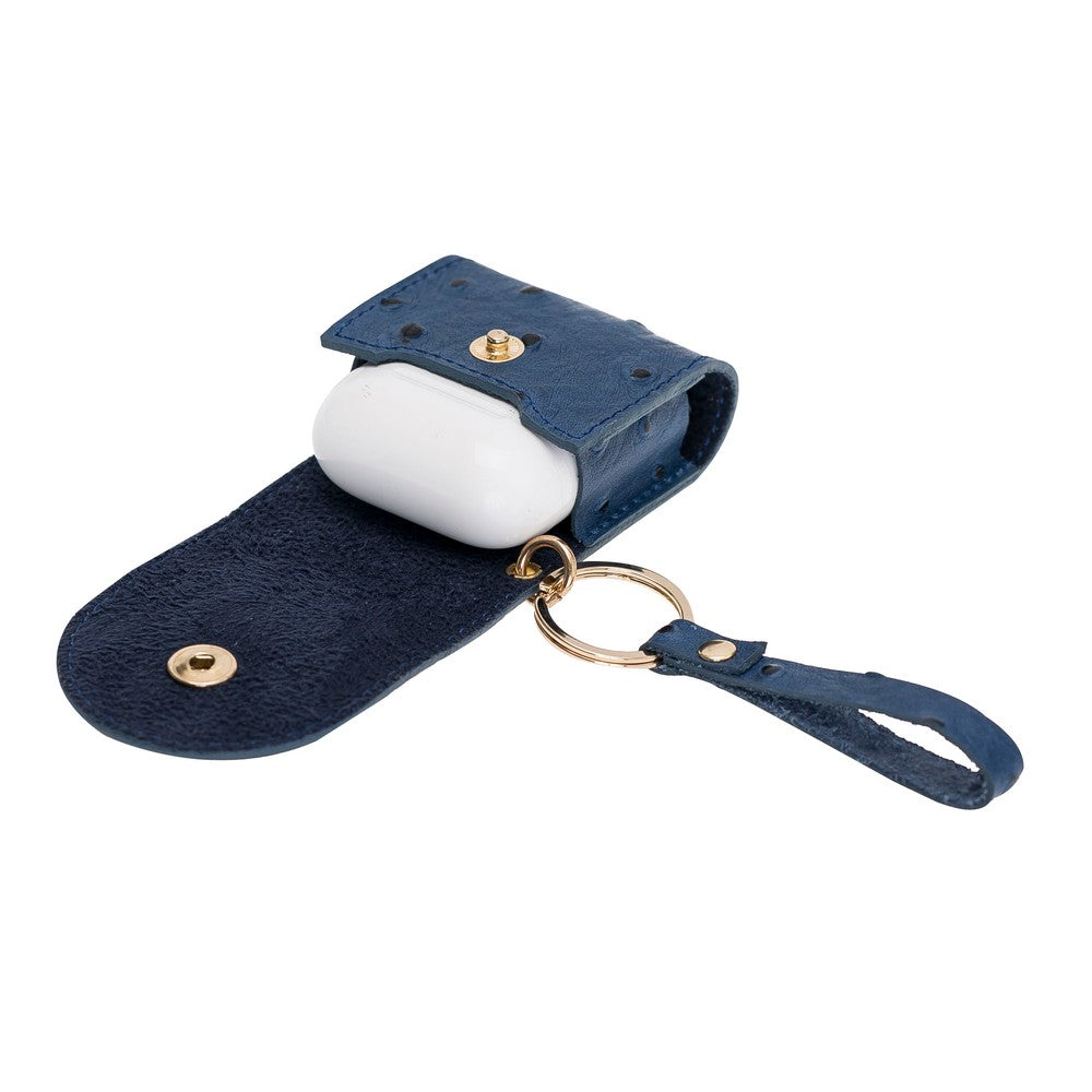 mai-snap-airpods-leather-case