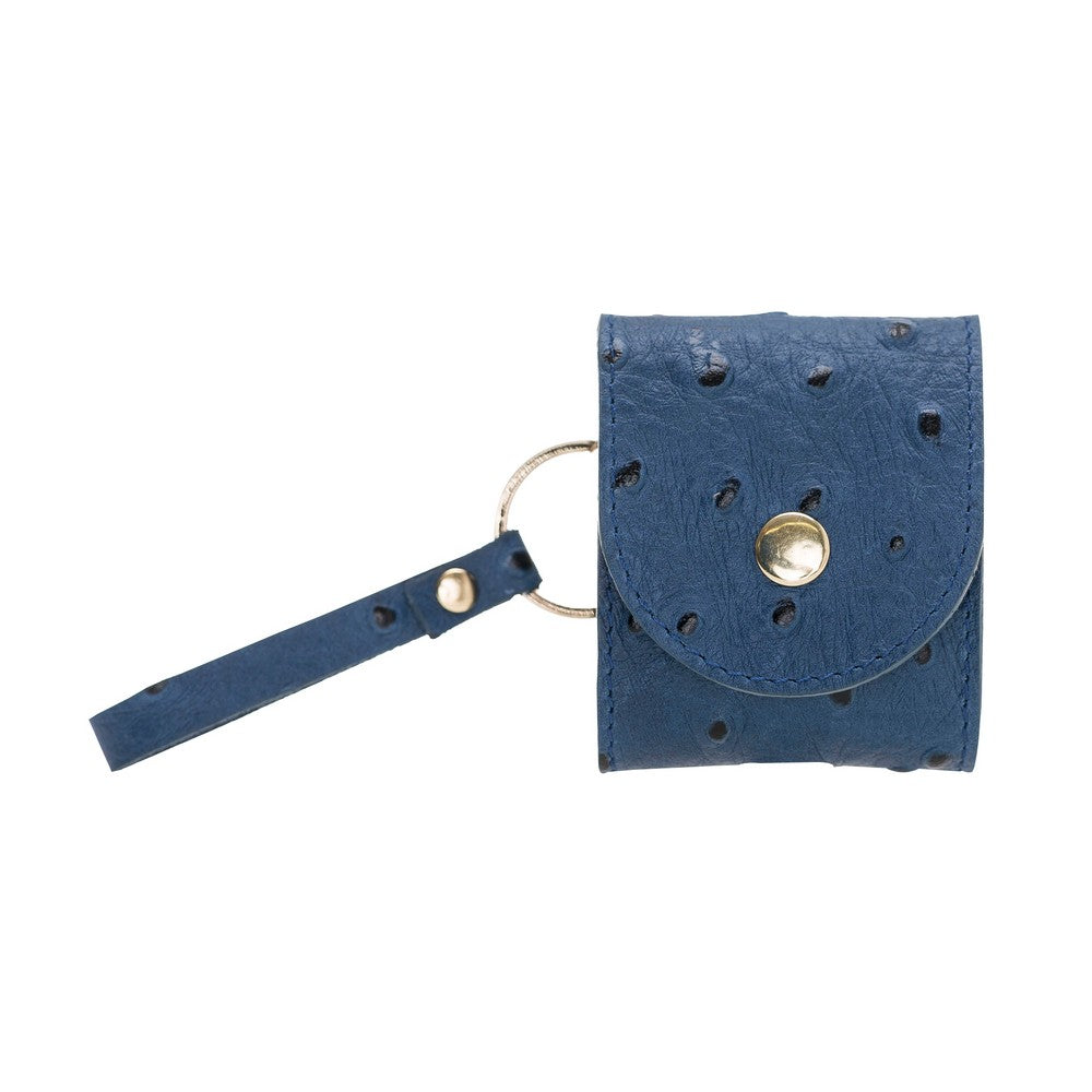 mai-snap-airpods-leather-case