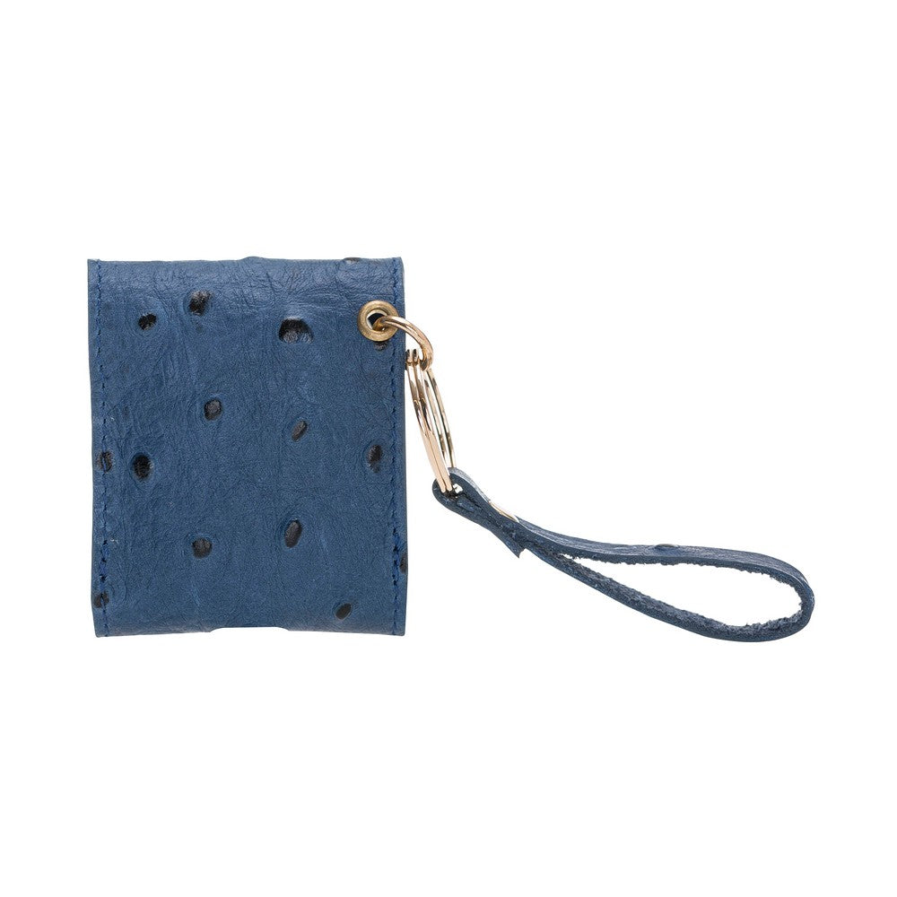 mai-snap-airpods-leather-case